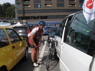 Tortour014
